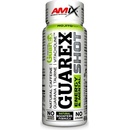 Amix Guarex Energy Mental Shot 60 ml