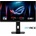 Asus ROG Strix XG248QSG