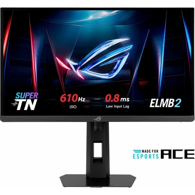 Asus ROG Strix XG248QSG