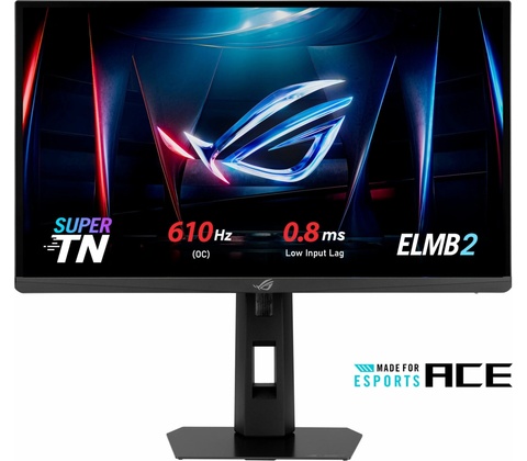 Asus ROG Strix XG248QSG