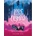 Cornerstone Lore Olympus 1