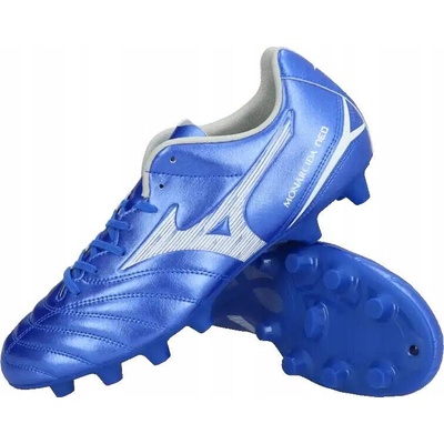Mizuno MONARCIDA NEO III SELECT MD modrá