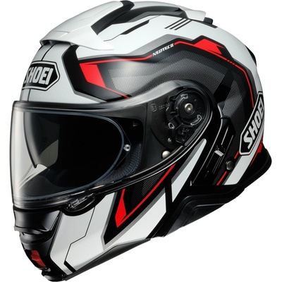 Shoei NEOTEC II Respect