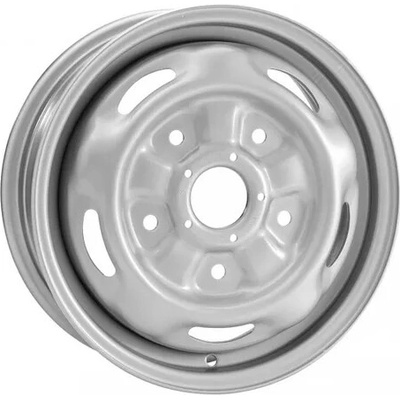 ALCAR 8505 5.5X15 5X160 ET60