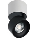 LED2 11508313DT