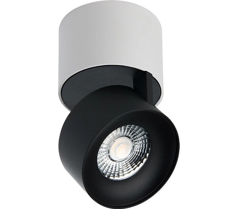 LED2 11508313DT