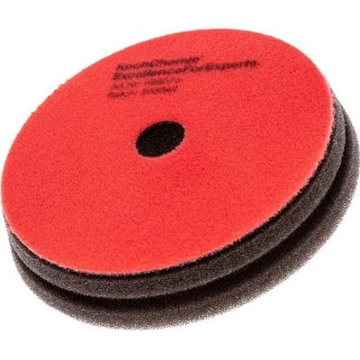 Koch Chemie Heavy Cut Foam Pad 126 x 25 mm