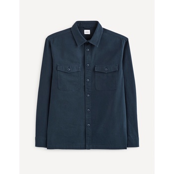 Celio Тъмно синьо яке Celio Vawork Celio | Sin | МЪЖЕ | S