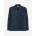 Celio Тъмно синьо яке Celio Vawork Celio | Sin | МЪЖЕ | S