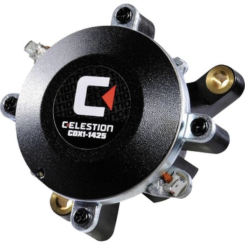 Celestion CDX1-1425
