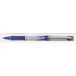 Pilot химикалка Ball-liner с капачка V-Ball Grip 0, 5 синя (BLN-VBG5-L)