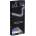 Uniq - oral mask 3 units
