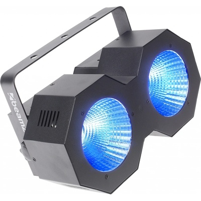 Beamz SB200