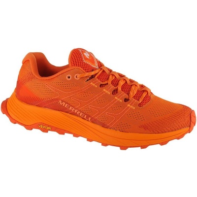 Merrell Moab Flight M J067477