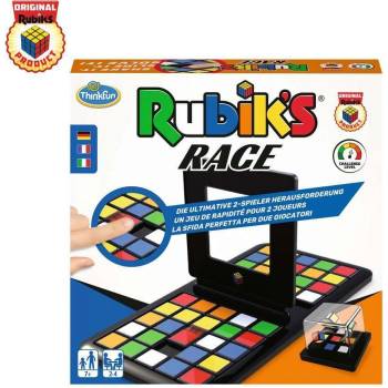 Thinkfun Rubik's Race