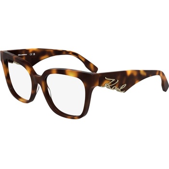 KARL LAGERFELD KL6190N 240 (KL6190N 240)