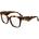 KARL LAGERFELD KL6190N 240 (KL6190N 240)