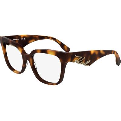 KARL LAGERFELD KL6190N 240 (KL6190N 240)