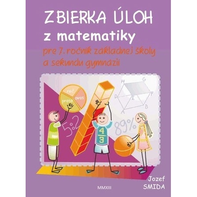 Jozef Smida