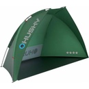 Image 1 of Husky Blum 2