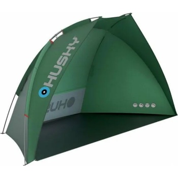 Image 1 of Husky Blum 2