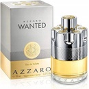 Azzaro Wanted toaletní voda pánská 100 ml