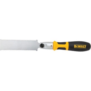 Image 1 of DEWALT DWHT20541-0