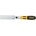DEWALT DWHT20541-0
