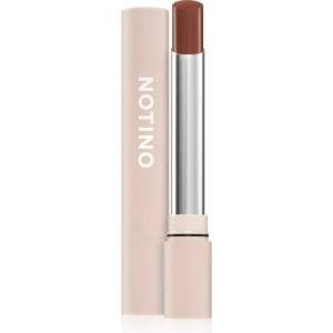 Notino Lifeproof Soft Matte Lip Stylo дълготрайно матово червило с хиалуронова киселина 170 Terraflame 2 гр