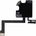 iPhone 15 Pro Max - Proximity Light Sensor Flex Cable