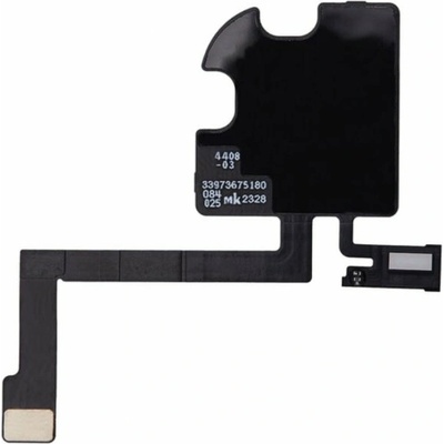 iPhone 15 Pro Max - Proximity Light Sensor Flex Cable