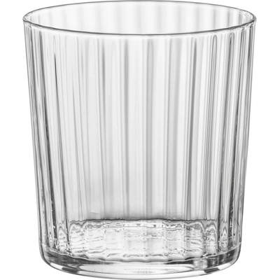 BORMIOLI ROCCO Exclusiva Pohár na nápoje 12 x 355 ml