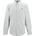 HUGO BOSS Риза с дълъг ръкав BOSS Men's Long Sleeve Oxford Shirt - Dark Blue
