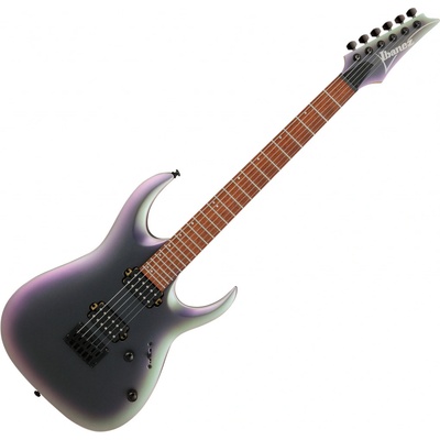 Ibanez RGA42EX – Sleviste.cz
