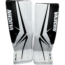 VAUGHN Ventus SLR4 PRO Carbon senior