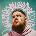 Rag'n'Bone Man - What Do You Believe In? (Limited Indie Exclusive Edition) (Clear Coloured) (LP) (0198028201414)