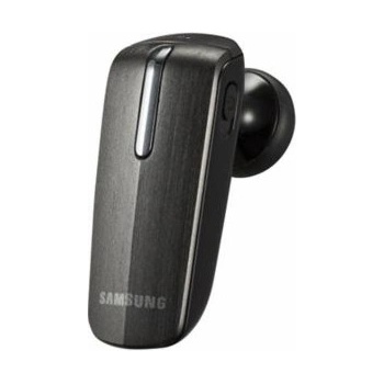 Samsung HM1800