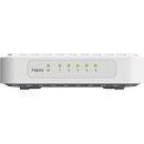 Netgear FS605