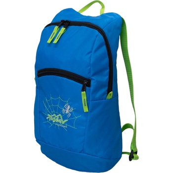 Tashev Outdoors Раница ТАШЕВ Go Spider синьо