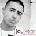 Sean Jay - All Or Nothing CD