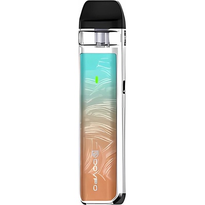 Dovpo Ayce Mini POD 25W 1000 mAh Nacre Sunrise Sky 1 ks