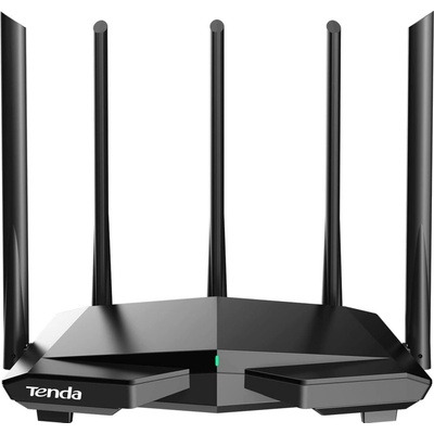Tenda RX1 Pro