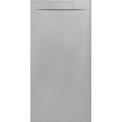 EBS Nilo 140 x 70 cm NI140070GCEQZ