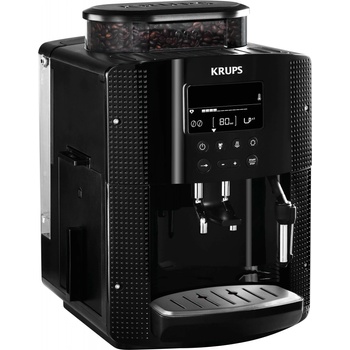 Krups Essential EA815070