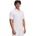 Under Armour Блуза с яка Under Armour Men's Printed Short-Sleeve Performance Polo Shirt - Pink