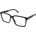 Carrera Victory C 04 807