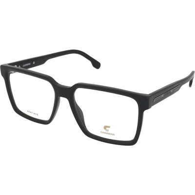 Carrera Victory C 04 807