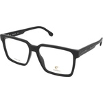 Carrera Victory C 04 807