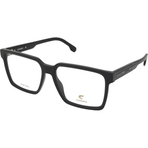 Carrera Victory C 04 807