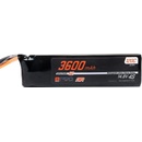 Spektrum Smart G2 Pro Air LiPo 14.8V 3600mAh 120C IC3